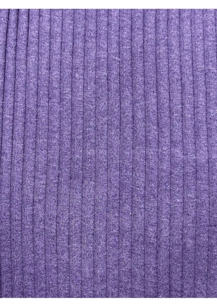 Esnek Fitilli Diz Altı Büyük Beden Anne Kadın Kapri fiyatları