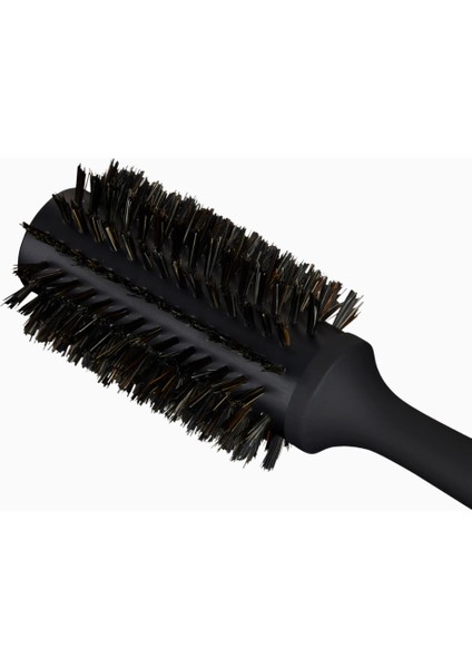 The Smoother Doğal Kıllı Yuvarlak Fırça fiyatları