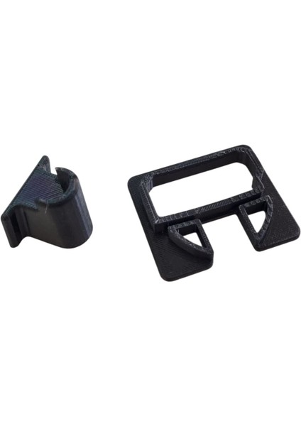 Philips Uyumlu Lattego Süt Haznesi Duvar Askı ve Düz Taban Stand Aparatı fırsatları