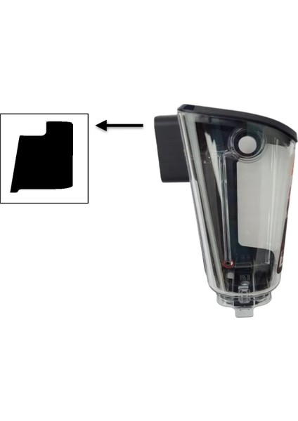 Philips Uyumlu Lattego Süt Haznesi Duvar Askı ve Düz Taban Stand Aparatı indirimleri