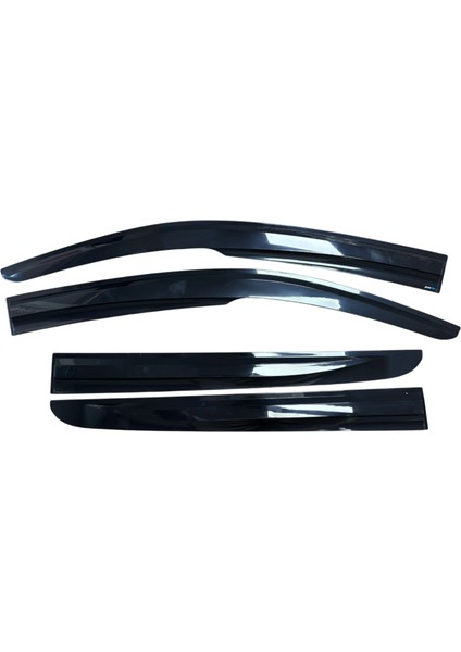 Fiat Doblo 3 Cam Rüzgarlığı 2023-2024 fiyatları