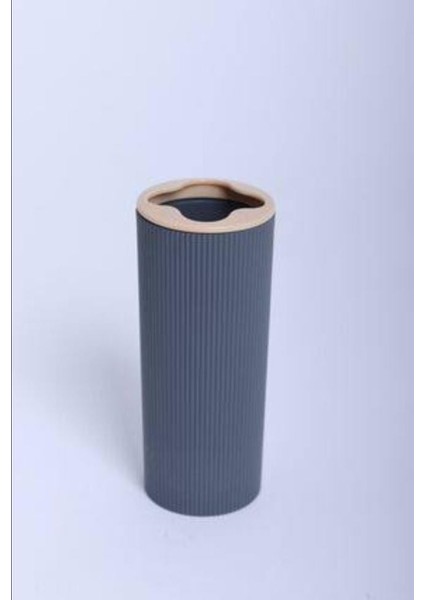 Lux Siyah 4 Parça Banyo Seti – Modern ve Zarif Tasarım modelleri