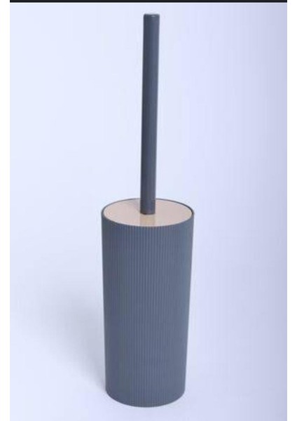 Lux Siyah 4 Parça Banyo Seti – Modern ve Zarif Tasarım fırsatları