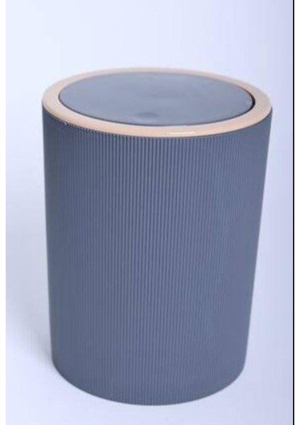 Lux Siyah 4 Parça Banyo Seti – Modern ve Zarif Tasarım indirimleri