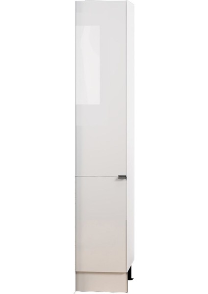 40 cm Efil Boy Dolabı (Mdf) modelleri