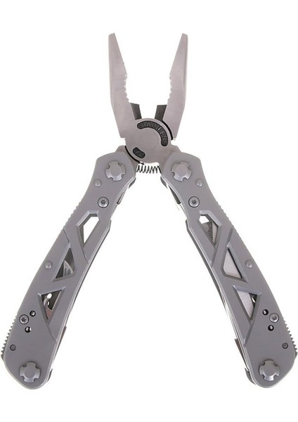 G112 Multitool modelleri