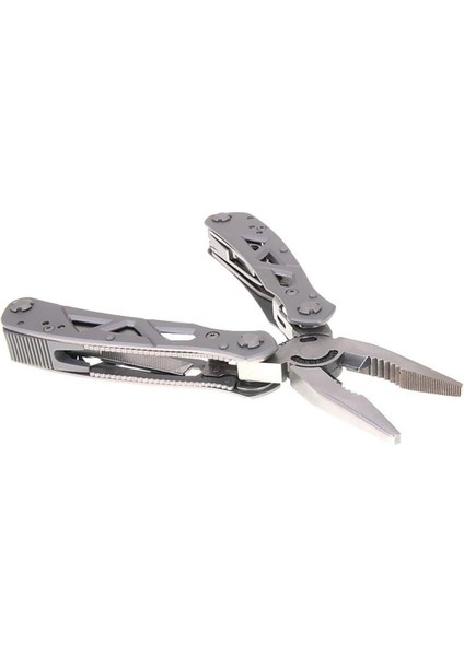 G112 Multitool fırsatları