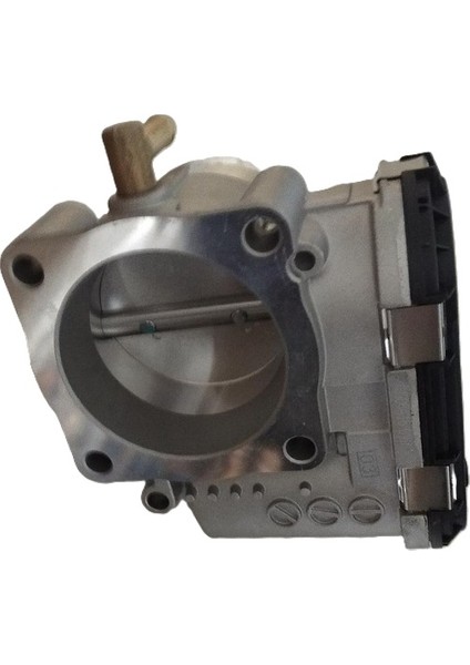 06A133062C - Gaz Kelebeği Vw / Audi A3 Quattro / Seat Toledo 2 / Cordoba