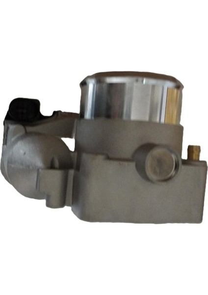 06A133062C - Gaz Kelebeği Vw / Audi A3 Quattro / Seat Toledo 2 / Cordoba fiyatları