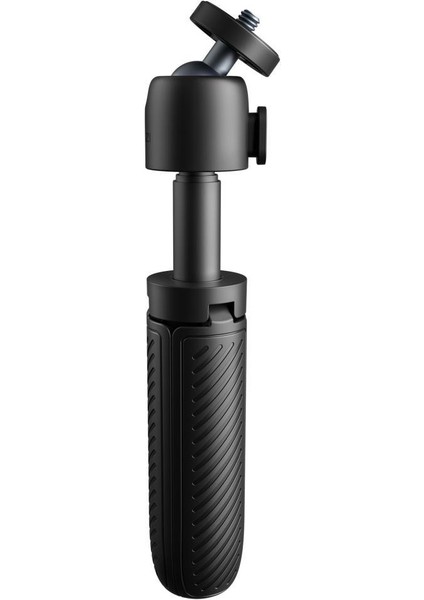 Mt-88 Clipmate Masaüstü ve El Tipi Tripod T136 - Siyah fiyatları