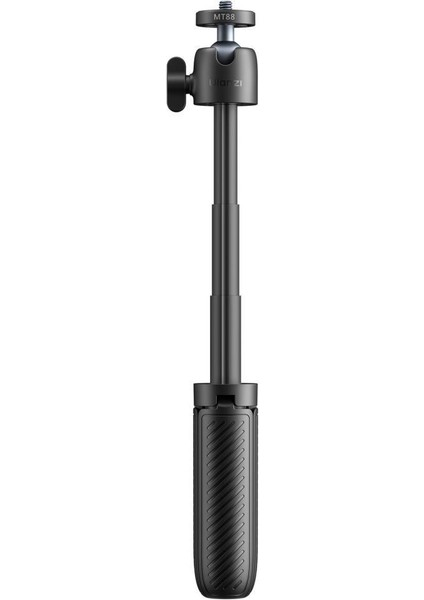 Mt-88 Clipmate Masaüstü ve El Tipi Tripod T136 - Siyah indirimleri