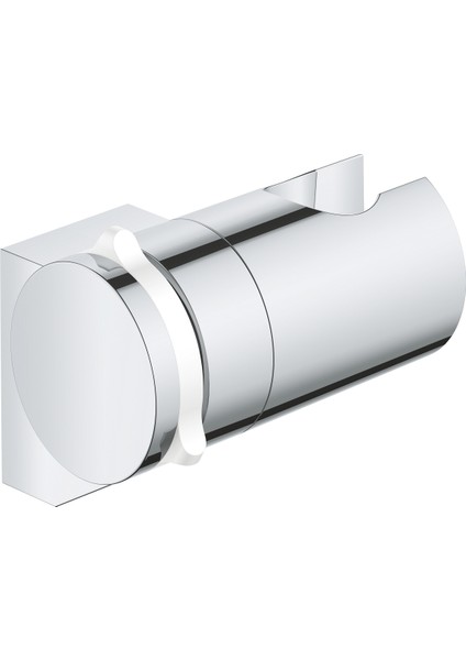 Tempesta Hareketli El Duşu Askısı - 27595001