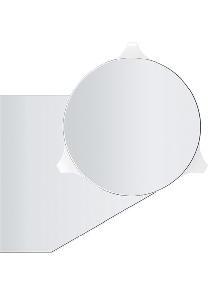 Tempesta Hareketli El Duşu Askısı - 27595001 fiyatları