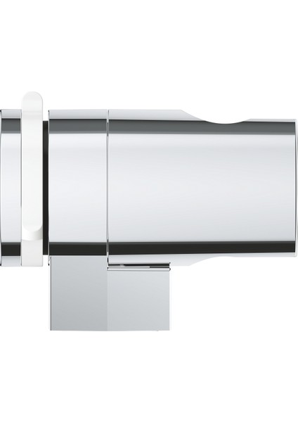 Tempesta Hareketli El Duşu Askısı - 27595001 modelleri