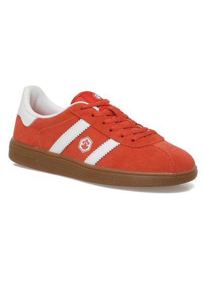 Frosty Wmn 5pr Kırmızı Kadın Sneaker fiyatları
