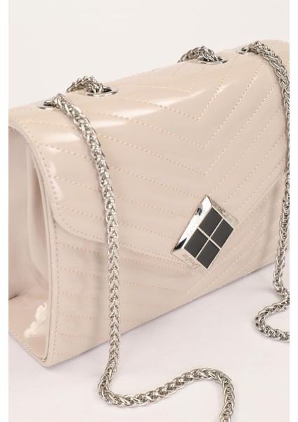 Vizon Rugan Kadın Omuz Çantası 930076 fiyatları