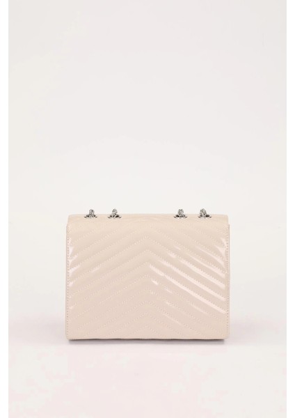 Vizon Rugan Kadın Omuz Çantası 930076 fırsatları