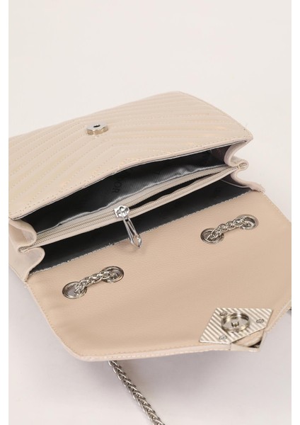 Vizon Rugan Kadın Omuz Çantası 930076 indirimleri