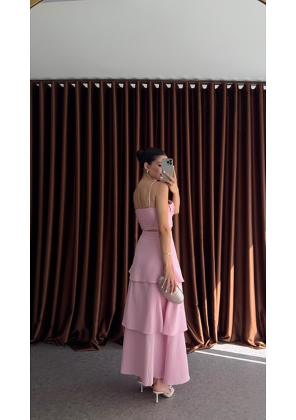 Ikili Pembe Takım fiyatları