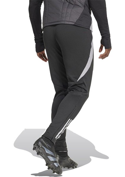 TIRO24C Wınpnt Erkek Eşofman Altı IM9972 fiyatları