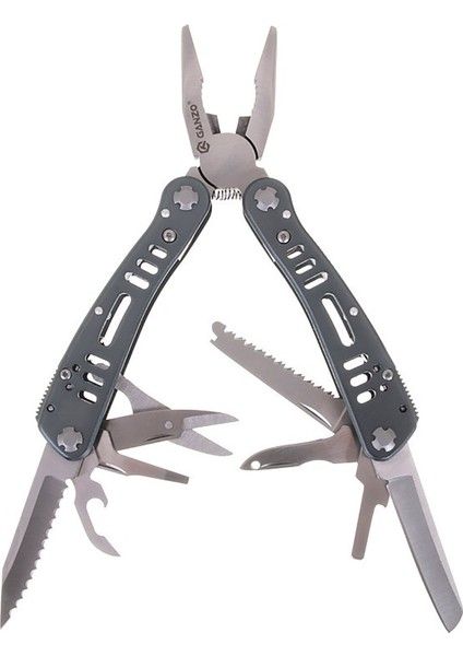G203 Multitool