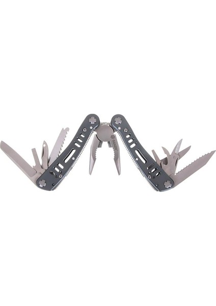 G203 Multitool fiyatları