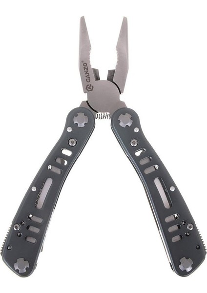 G203 Multitool modelleri