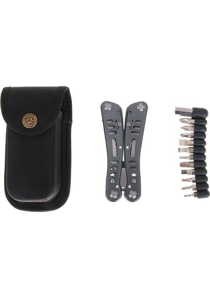 G203 Multitool fırsatları