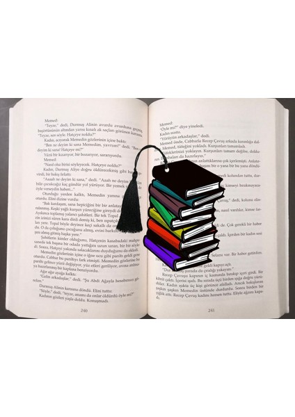 Bilinçli Genç Olmak - Kendinizle Barışık Olmak - Mutluluk Psikolojisi fiyatları