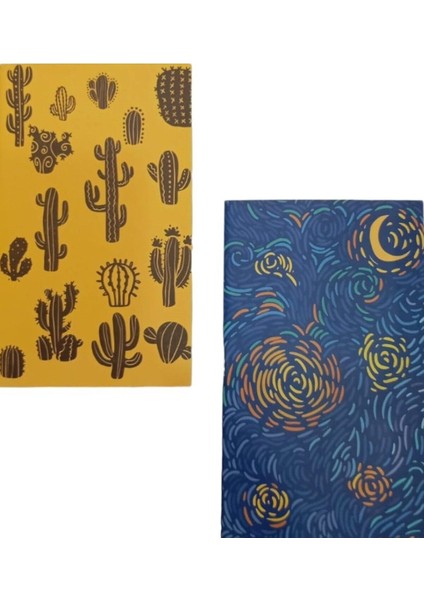 Azla Mutlu Olmak-Bağırmayan Anne Baba Olmak 17 Kitap Defter fiyatları