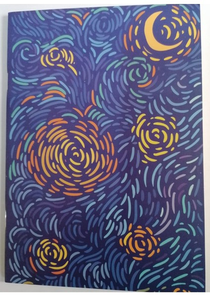 Osho - Insan Kendinin Aynasıdır - Kanat Açmış Kuş - Kendini Bulmak - Meditasyon Defter Hediye fiyatları