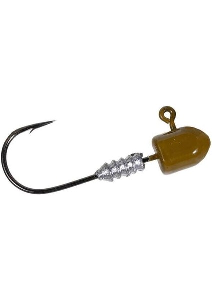 Rocket Oil Jig Head fiyatları