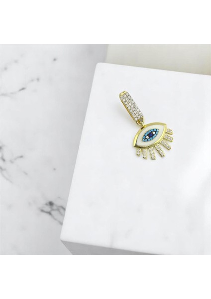 14 Ayar Altın Charm Bileklik - 0195493 fiyatları