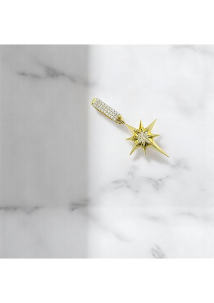 14 Ayar Altın Charm Bileklik - 0195495 fiyatları