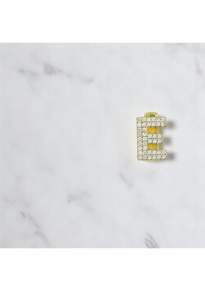 14 Ayar Altın Charm Bileklik - 0195505 fiyatları