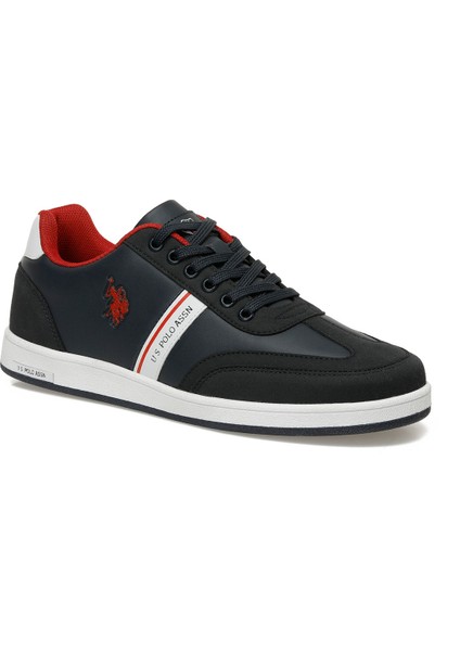 Kares 5pr Lacivert Erkek Sneaker fiyatları