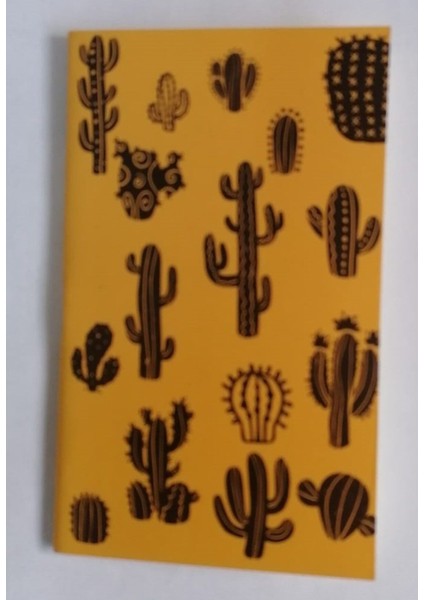 Bertrand Russell - Mutlu Olma Sanatı - Bilimsel Bakış - Insan Bilgisi -Defter Hediye fiyatları