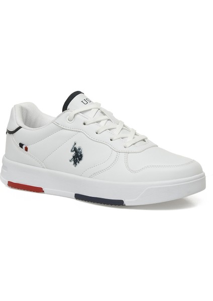 Andreı Wmn 5pr Beyaz Kadın Sneaker fiyatları