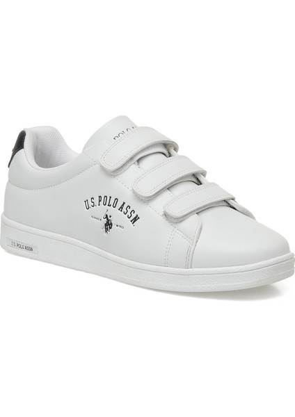 Sınger 5pr Beyaz Kadın Sneaker fiyatları