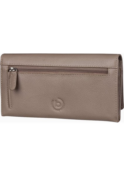 Mira Uzun Cüzdan Şık Deri Tasarımı, Geniş Iç Hacim, Günlük ve Özel Günler Için fiyatları