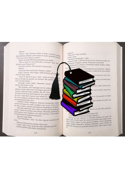 Alfred Adler -Tam Set- Çocuk Eğitimi - Eşcinsellik Üzerine - Nevroz Sorunları - Bireysel Psikoloji fiyatları