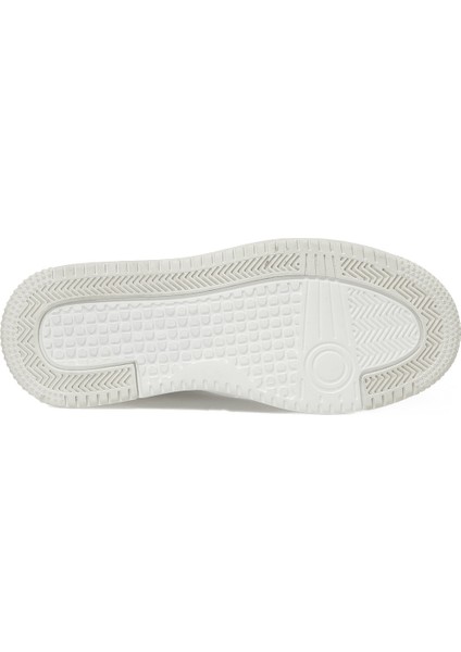 Yuna 5pr Siyah Kadın Sneaker