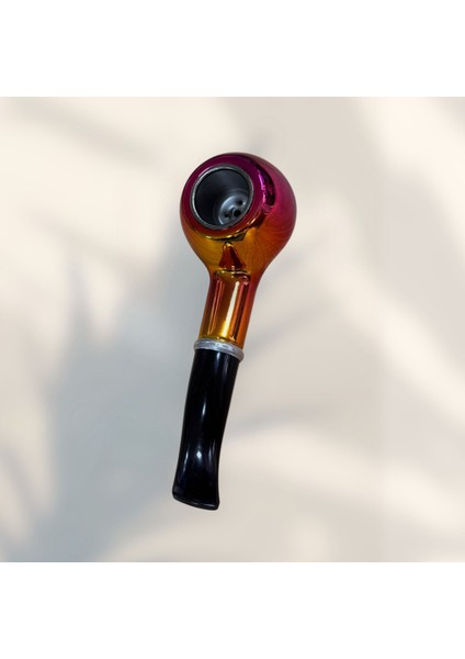 Hantobacco Atomic Germany 9mm Başlangıç Pipo Seti modelleri