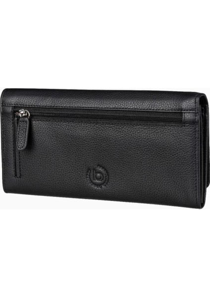 Mira Uzun Cüzdan Şık Deri Tasarımı, Geniş Iç Hacim, Günlük ve Özel Günler Için fiyatları