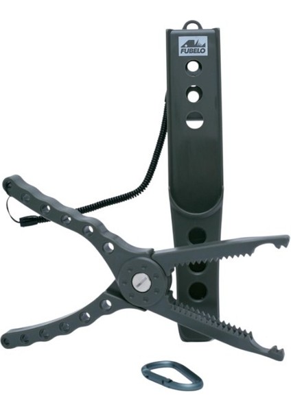 Marines Maşa Haki fiyatları