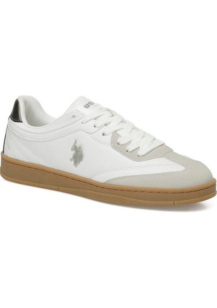 Vale 5pr Beyaz Kadın Sneaker fiyatları