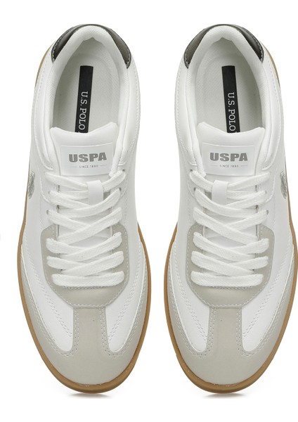 Vale 5pr Beyaz Kadın Sneaker fırsatları