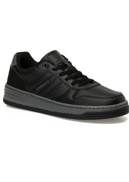 Wemby 5pr Siyah Erkek Sneaker fiyatları