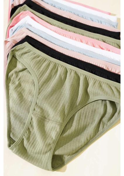 Pandora Bikini Külot