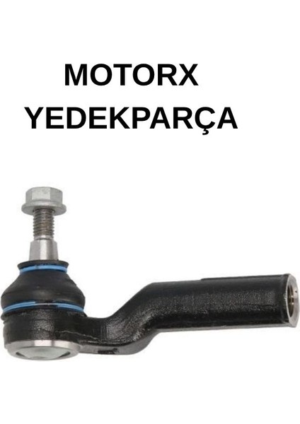 Rot Başı Sağ Focus Iıı 10 Grand Cmax 1.6 1.6 Tdcı 2.0 Tdcı 2011